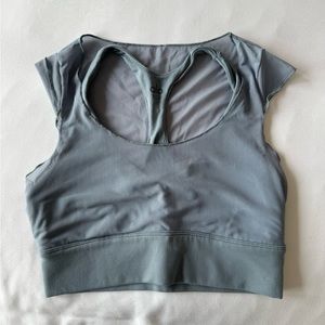 Alo Workout top